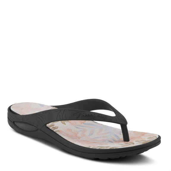Spring Step Women's CONTILO Sandals