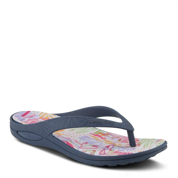 Spring Step Women's CONTILO Sandals