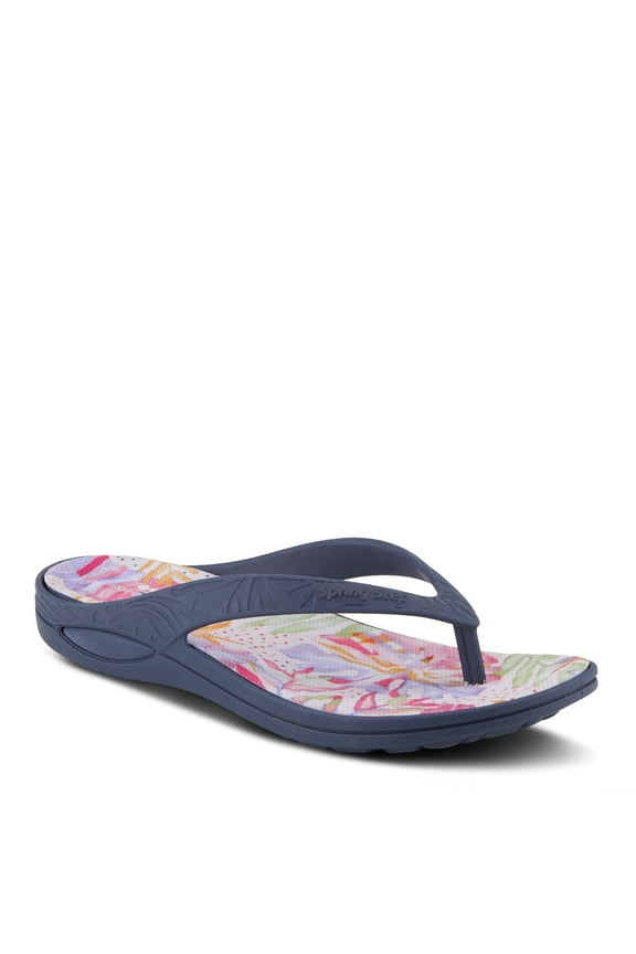 Women's CONTILO Sandals