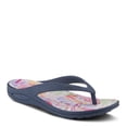 thumbnail image 1 of Spring Step Women's Contilo Slide Sandal, 1 of 7