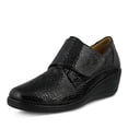 thumbnail image 1 of Spring Step Women's CORVO Shoes, 1 of 7