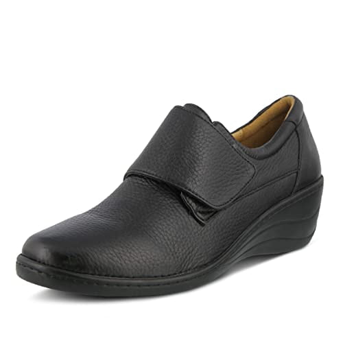 Spring Step Women's CORVO Shoes