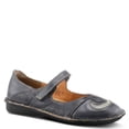 thumbnail image 1 of Spring Step Women's Cosmic Mary Jane Flat, 1 of 7