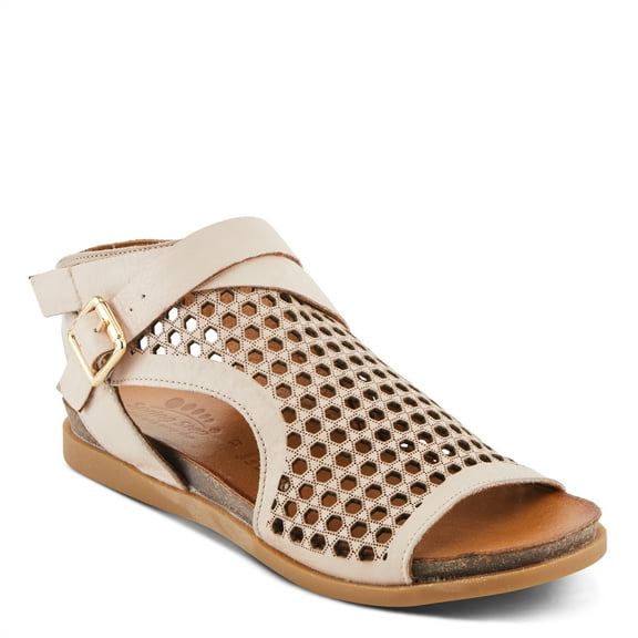 Spring Step Women's COVINGTON Sandals
