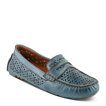 Spring Step Women's CRAIN Shoes