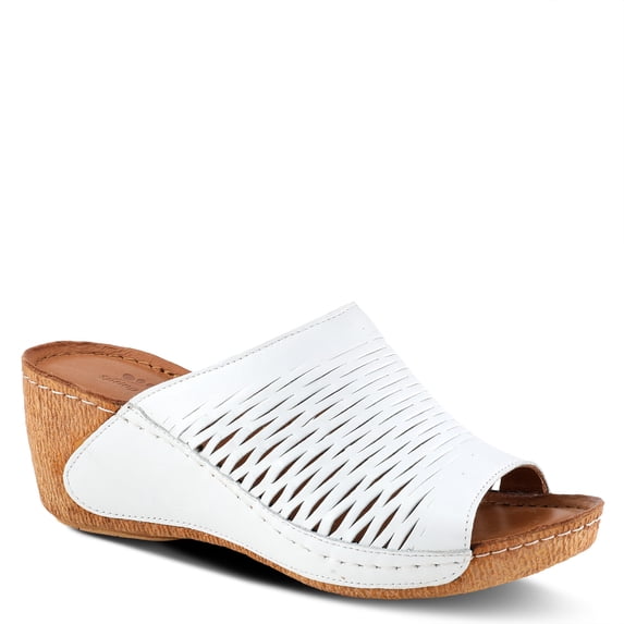 Spring Step Women's CUNACENA Sandals
