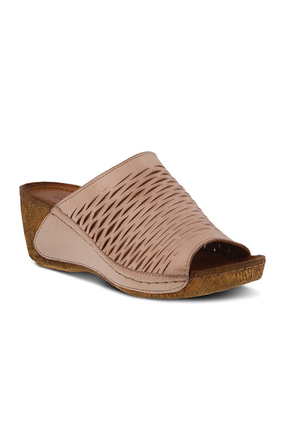Women's CUNACENA Sandals