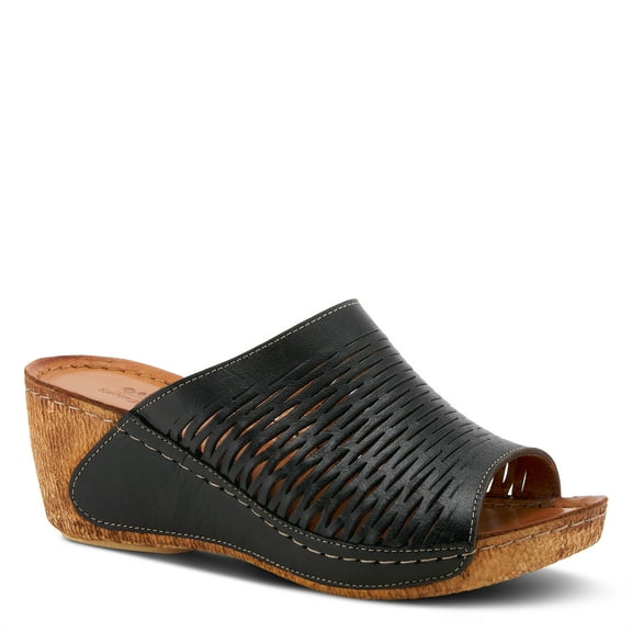 Spring Step Women's CUNACENA Sandals