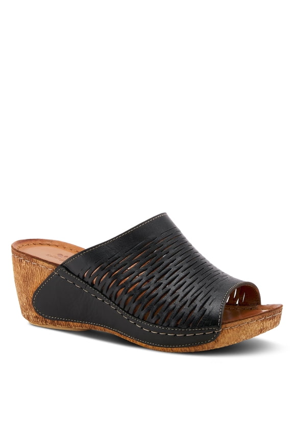 Women's CUNACENA Sandals