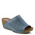 thumbnail image 1 of Spring Step Women's CUNACENA Sandals, 1 of 2