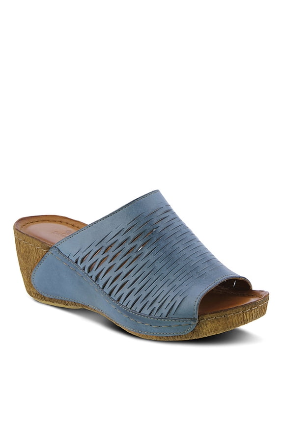 Women's CUNACENA Sandals