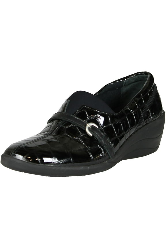 Women's Camelot Slip-On