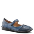 thumbnail image 1 of Spring Step Women's Cosmic Mary Jane Flat, 1 of 7