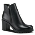thumbnail image 1 of Spring Step Women's DEALEY Boots, 1 of 6