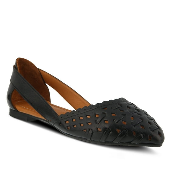 Spring Step Women's DELORSE Shoes
