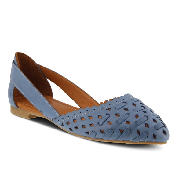 Spring Step Women's Delorse Shoes
