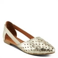 thumbnail image 1 of Spring Step Women's DELORSE Shoes, 1 of 6