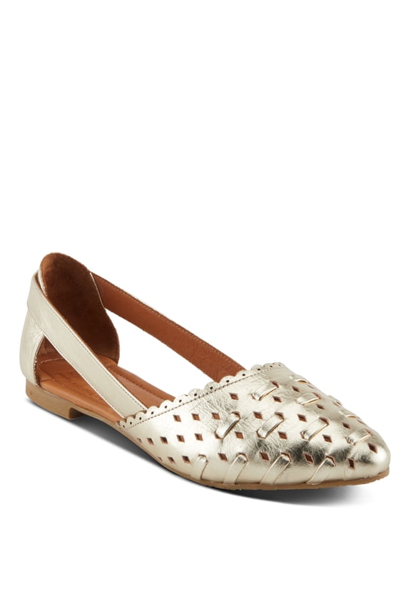 Women's DELORSE Shoes