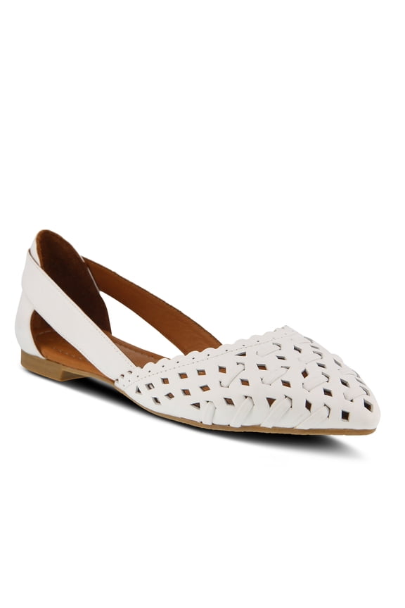 Women's Delorse Shoes