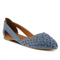 thumbnail image 1 of Spring Step Women's DELORSE Shoes, 1 of 6