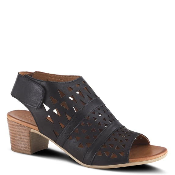 Spring Step Women's Dorotha Sandal
