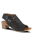 thumbnail image 1 of Spring Step Women's DOROTHA Sandals, 1 of 6