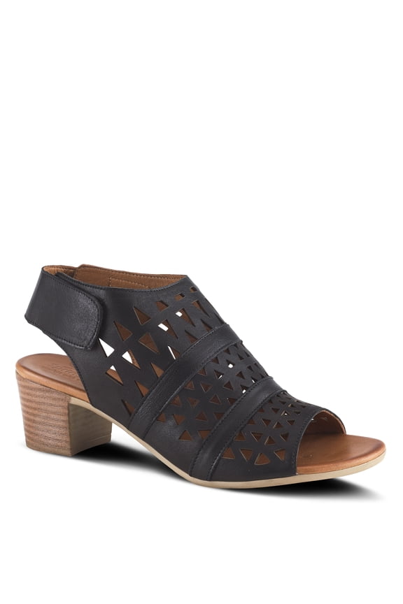 Women's DOROTHA Sandals