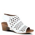 thumbnail image 1 of Spring Step Women's DOROTHA Sandals, 1 of 6