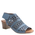 thumbnail image 1 of Spring Step Women's Dorotha Sandal, 1 of 7