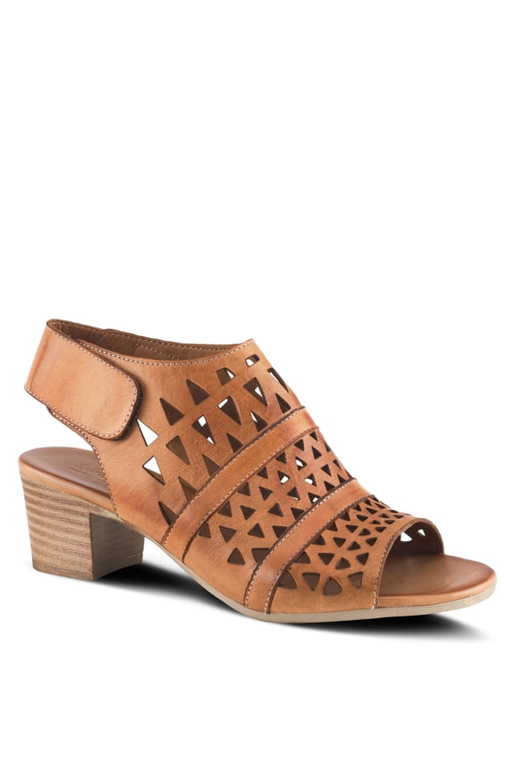 Women's Dorotha Sandal