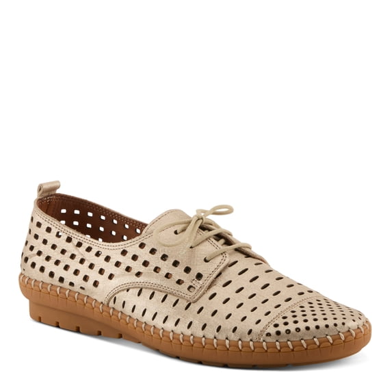 Spring Step Women's Deysi Loafer Flat