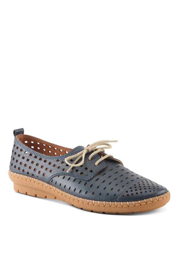 Women's Deysi Loafer Flat