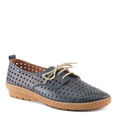 thumbnail image 1 of Spring Step Women's Deysi Loafer Flat, 1 of 8