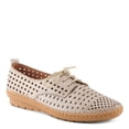 thumbnail image 1 of Spring Step Women's Deysi Loafer Flat, 1 of 7