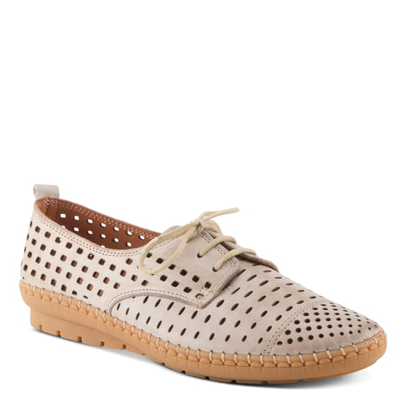 Spring Step Women's Deysi Loafer Flat