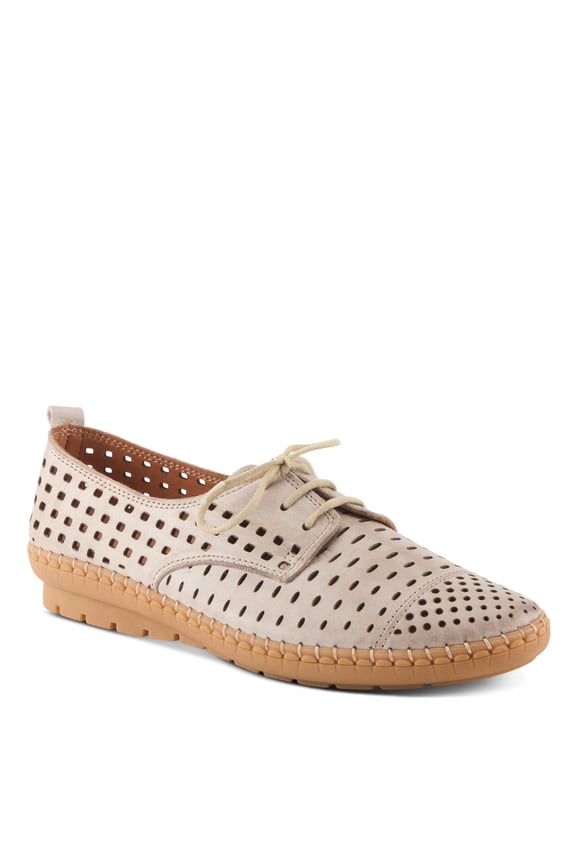Women's Deysi Loafer Flat