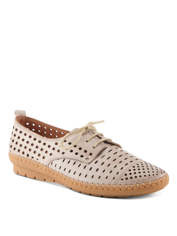 Women's Deysi Loafer Flat