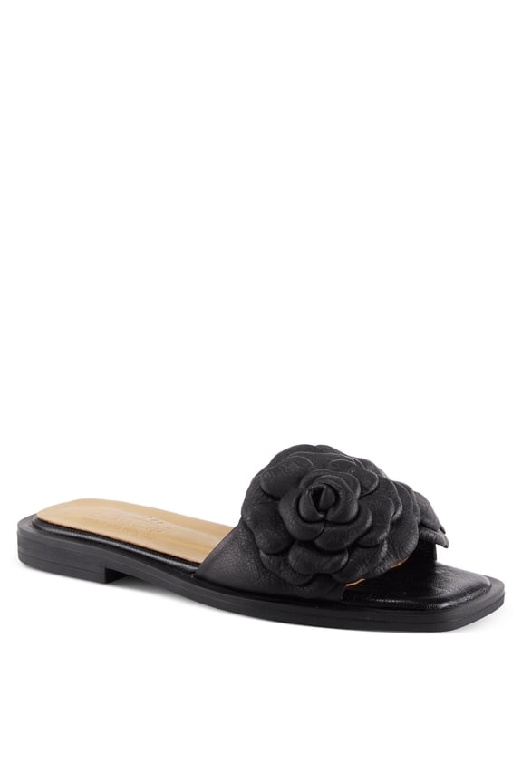 Women's Domonique Slide Sandal