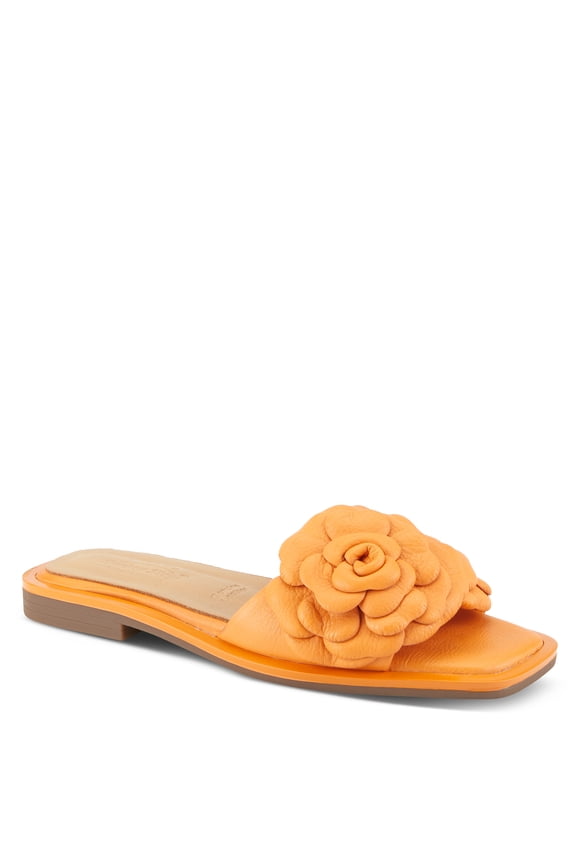 Women's Domonique Slide Sandal