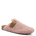 thumbnail image 1 of Spring Step Women's Dorian Clogs, 1 of 4