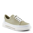 thumbnail image 1 of Spring Step Women's Dune Sneaker, 1 of 9