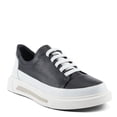 thumbnail image 1 of Spring Step Women's Dune Sneaker, 1 of 9