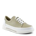 thumbnail image 1 of Spring Step Women's Dune Sneaker, 1 of 9