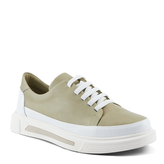 Spring Step Women's Dune Sneaker