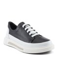 thumbnail image 1 of Spring Step Women's Dune Sneaker, 1 of 9