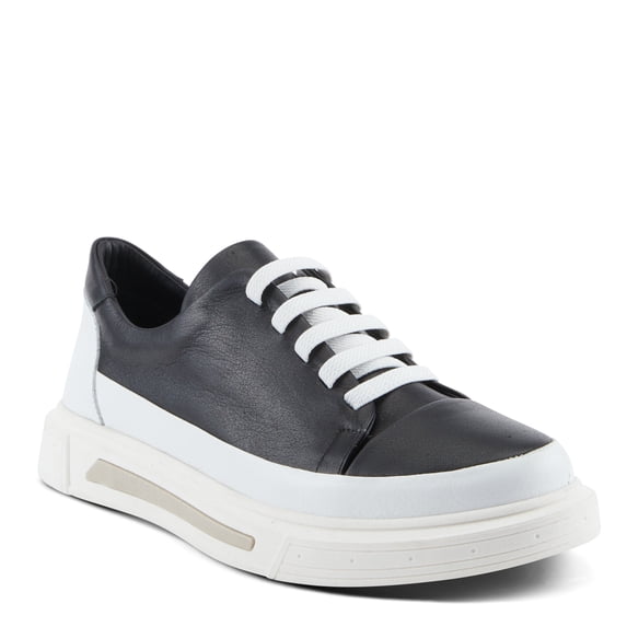 Spring Step Women's Dune Sneaker