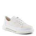 thumbnail image 1 of Spring Step Women's Dune Sneaker, 1 of 9