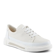 Spring Step Women's Dune Sneaker