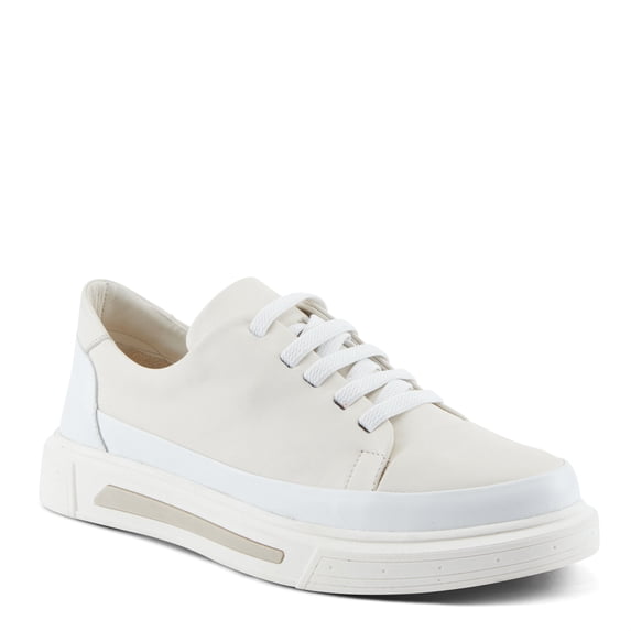 Spring Step Women's Dune Sneaker