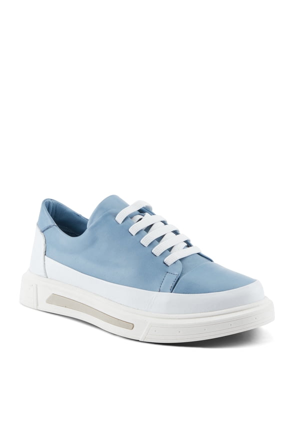 Women's Dune Sneaker